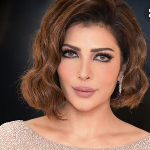 ولا تفكر اني بفرح لو حكوا بك