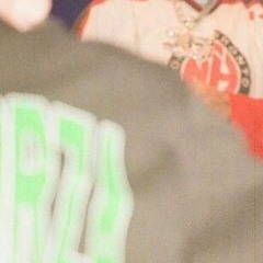 DEMON TIME (feat. Lil Yachty, Draft Day & prxy4L)