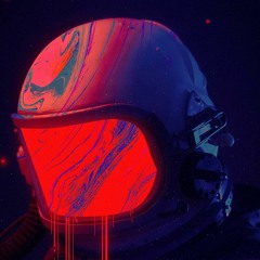 HOOK DECK ( GNT Remix ) 2023