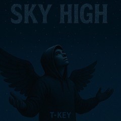 Sky High