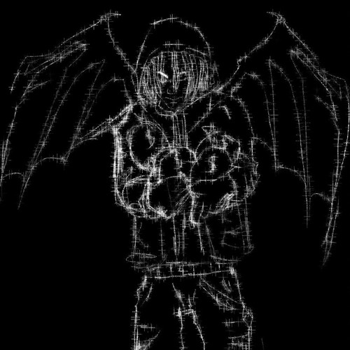 Slidethru (prod. keykelly)