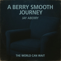 Timeless Memories (A Berry Smooth Voyage)