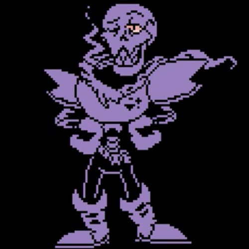 Stream High Skeleton + Reanimated back from the dead by skele Paps by ...