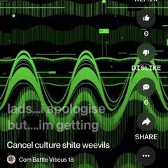 cancel-culture-shite-weevils.mp3