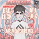 on Confusion - Bad Luck (Mr.Meaner Remix) FreeDownload
