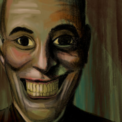 Wants I Need (feat. Craig Owens)