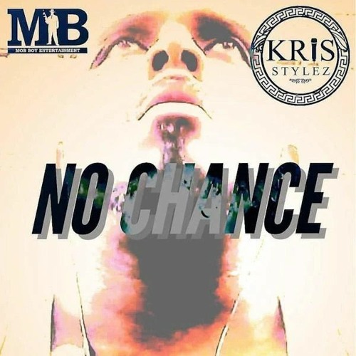 Put Ya Blockz Up (No Chance Remix) feat. Dolemic, Rob G, TroubleSum, & Oran Juice Jones II