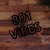 Artwork for 801-ViBES