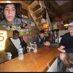 Berry (Prod. BlackMayo)