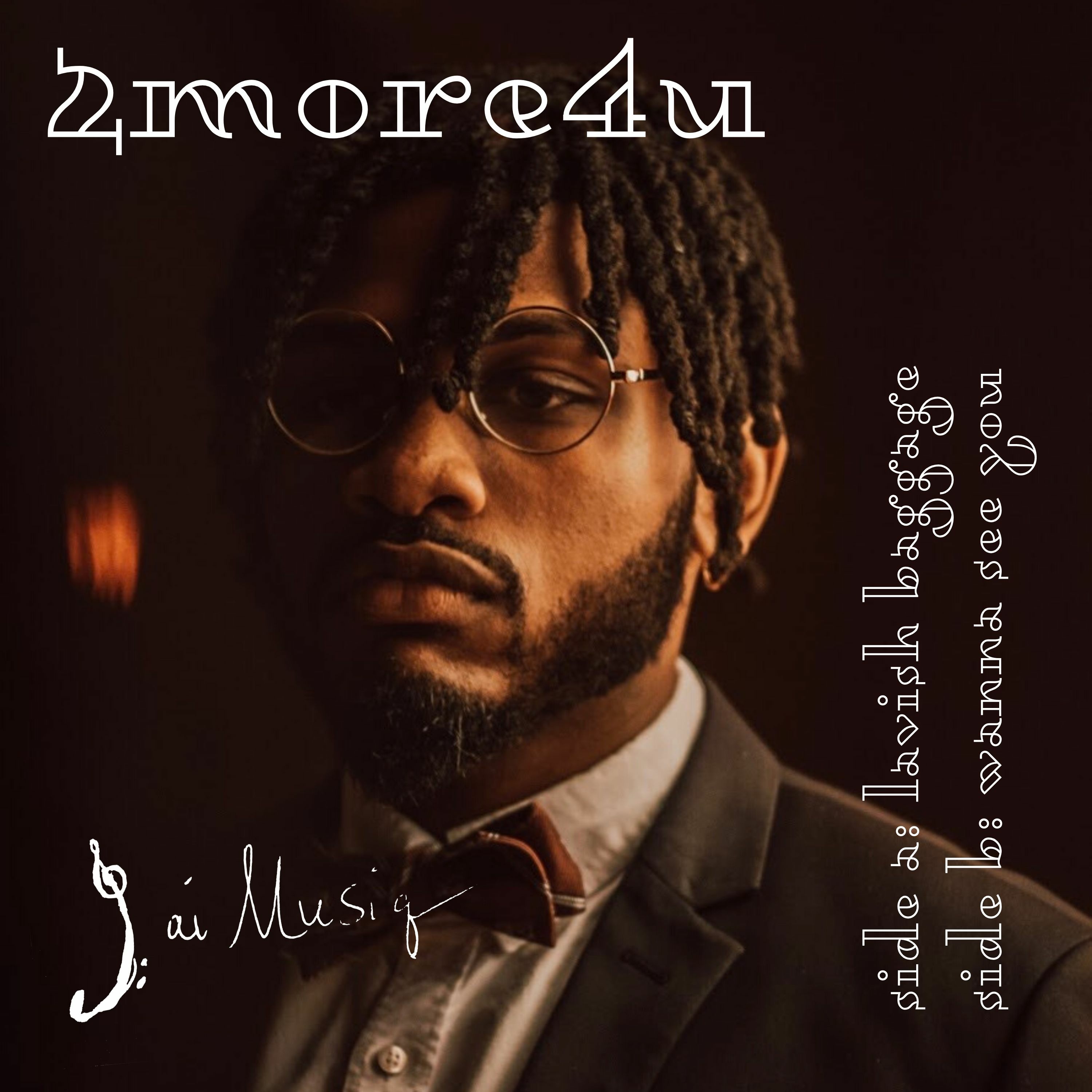 Jai Musiq