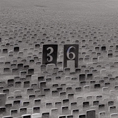 talking to a camera p. marilyn mansion