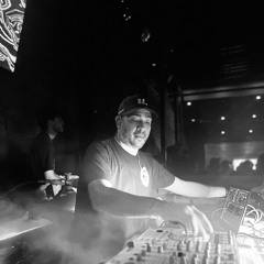 AP - 2025 Winter Mix