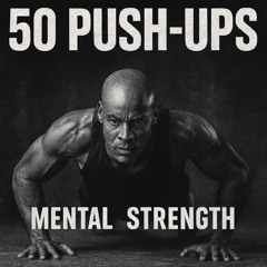 11225 50 Push ups (mastered)