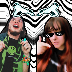 2wo Guhns Mix