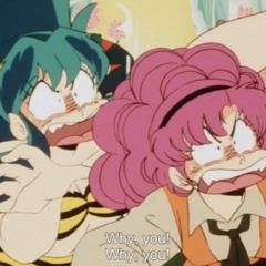 S1 E2 dont tell me what to do loser