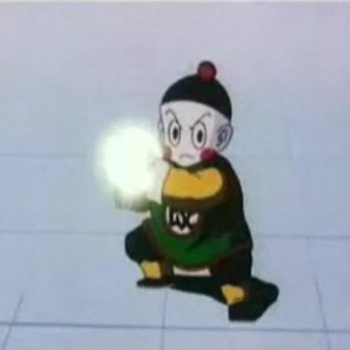 THE FLOWS I HEAR ON TT PT 2 - Prod.Demi #jerseyclub #SHDW