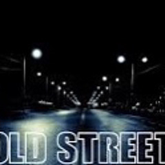 Cold Streets (LilDuB ft: Troublxz)