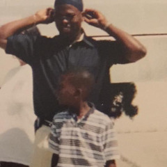 mind your business (unreleased)