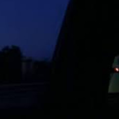 Midnight (Sweater Weather Version) (remixed)