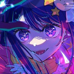 [FREE] Scenecore Type Beat X Kawaii Hyperpop Type Beat TCOD (prod.Tenketsu Sabrr)