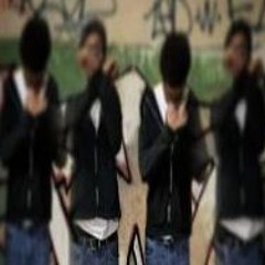 h._k_kickin diss ft 4Reign (upperbeings)
