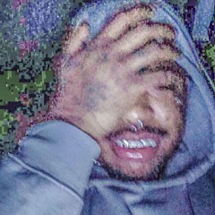 EXORCISM reupload