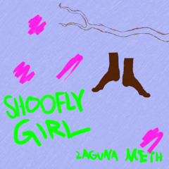 Shoo-Fly Girl