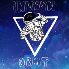 Orbit