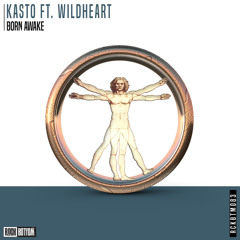 Kasto - Releases