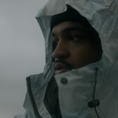 _mtsz_ - Dope2go