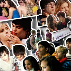 everyone (backxster&ikari)