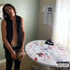 Never Fell [FREESTYLE]