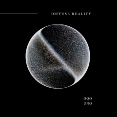OQO - Eso E.