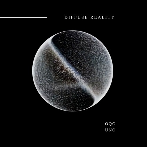 OQO - Eso E.