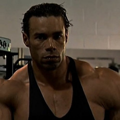 there comes a day where being average, being mediocre, is just sickening to you - Gregg Pitt
