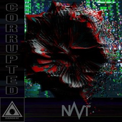 CORRUPTED