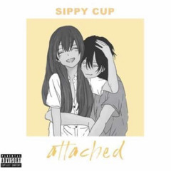 Attached Prod. Ray & Bracid