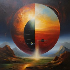 Modded's End Rhapsody (Rough)