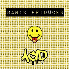 Acid