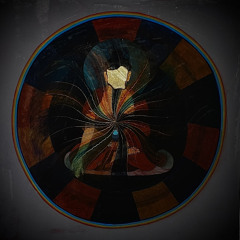 PREMIERE: SIJIN - Khövsgöl part1