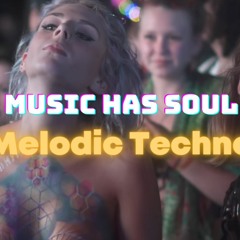 prog and tech