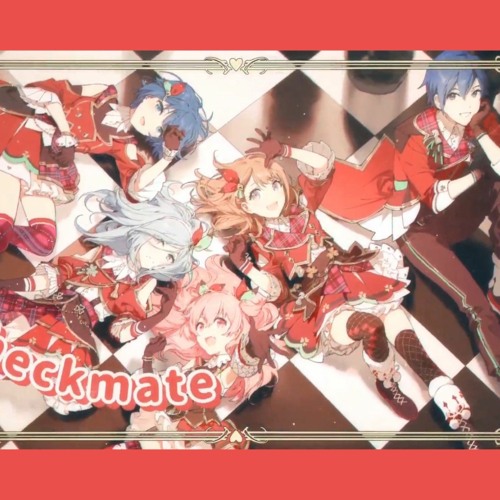 Wonderworld - TBSブリタニカ 「WONDER WORLD1794」 アニア ジュラシック・ワールド T-レックス（復活の大地Ver