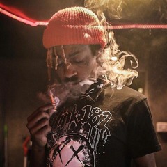 Lil Tracy - Homegirl Prod. JAYLEN!