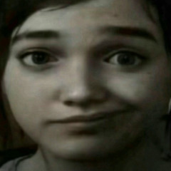 BOSS BATTLE (PROD.SXMON)