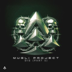 DIE (Part 2) [FREE DL]