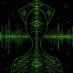 Disturbed Mind (Delirium Version)