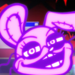 KYNG: FATALITY, but Glitchtrap and Vanessa sing it