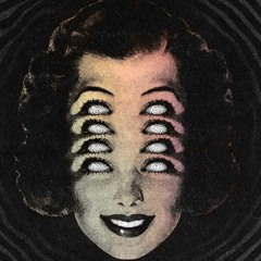 LOOSE (Techno Mix)
