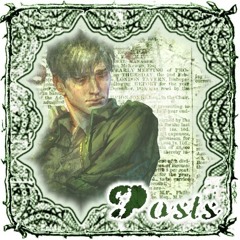 Maethesa - A World of Madness (intro only)