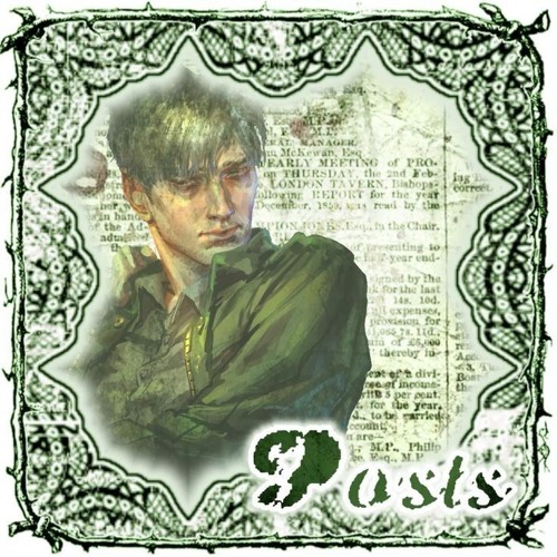 Maethesa - A World of Madness (intro only)